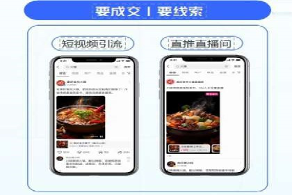 谷歌SEM案例分享：跨行业广告投放策略