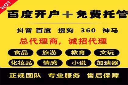 某公司SEM竞价专员的成长之路与案例